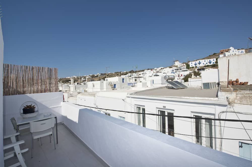 Balcó