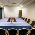 Sala de conferències