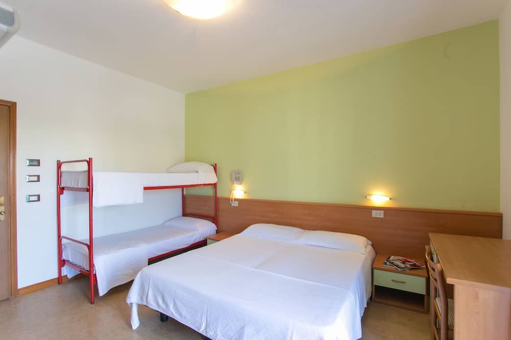 Habitació