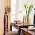 Serveis de l’habitació
