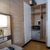 Serveis de l’habitació