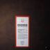 Altres