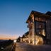 Edifici
