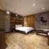 Habitació