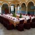 Sala de conferències