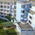 Edifici