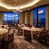 Sala de banquets