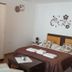 Habitació