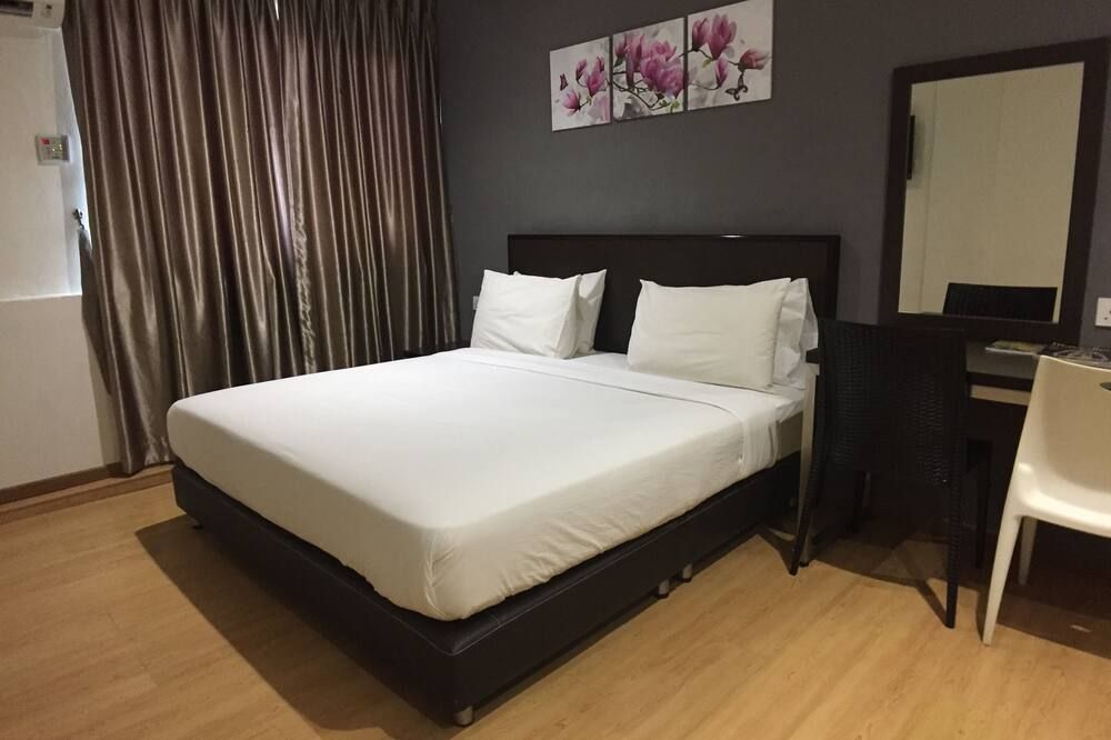 Habitació