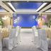 Sala de banquets
