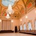 Sala de banquets