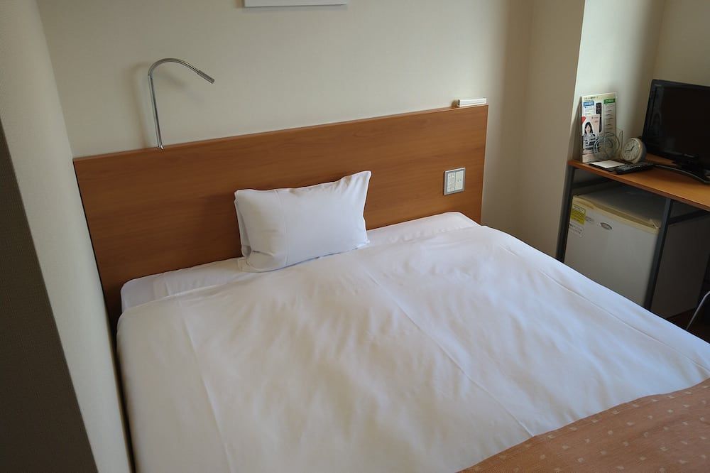 Habitació