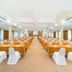 Sala de banquets
