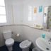 Serveis de l’habitació