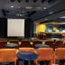 Sala de conferències