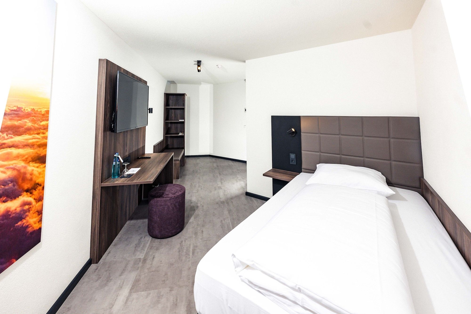 Habitació