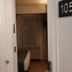Serveis de l’habitació