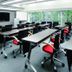 Sala de conferències