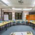 Sala de conferències