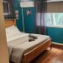 Habitació