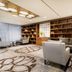 Sala d'estar