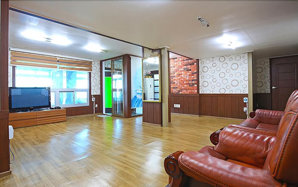 Sala Foto