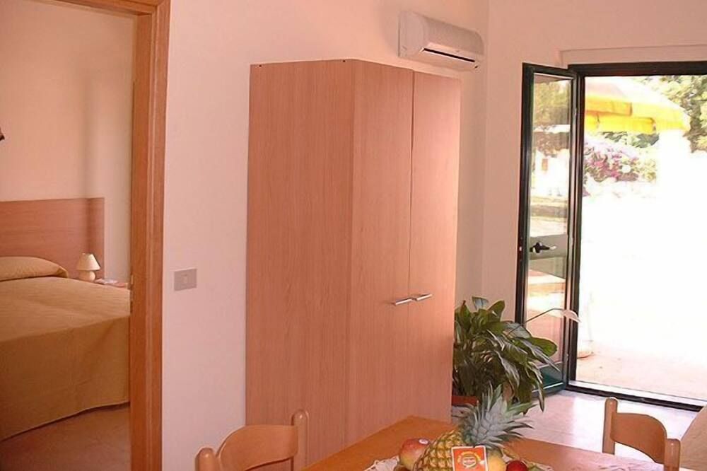 Serveis de l’habitació