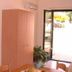 Serveis de l’habitació