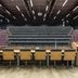 Sala de conferències