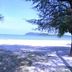 Platja