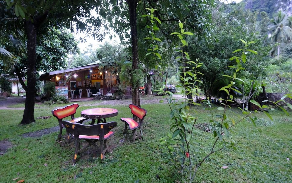 Pati Foto