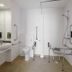 Bany