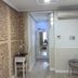 Serveis de l’habitació