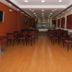 Sala de conferències