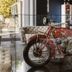 Altres