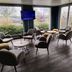 Sala d'estar