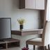 Serveis de l’habitació