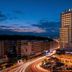 Edifici