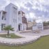 Edifici