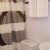 Serveis de l’habitació