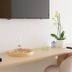 Serveis de l’habitació