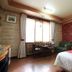 Habitació
