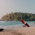 Platja