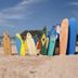 Platja