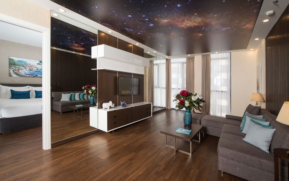 Sala Foto