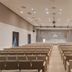 Sala de conferències