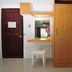 Serveis de l’habitació