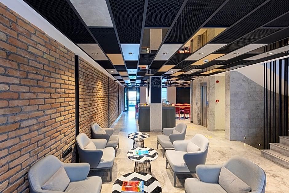 Sala d'estar