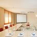 Sala de conferències
