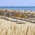 Platja